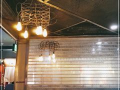 -明谦·Coffee&Cocktail Bar(美您公园店)