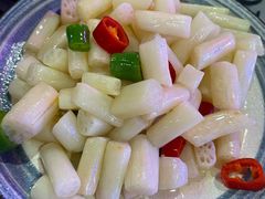 -虎虎龙虾大排档(双井店)