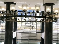 -北京京伦饭店