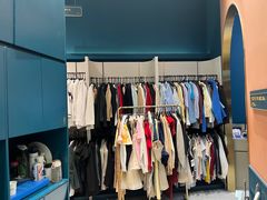 -海马体照相馆(北京朝阳大悦城店)
