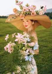 -雪中彩影婚纱摄影·品控旗舰店