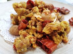 -锦月楼百姓厨房(大箕山商业广场店)