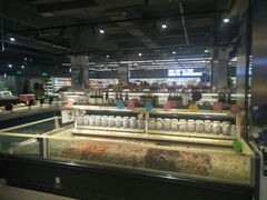 -神农美特好生鲜超市(康宁街店)
