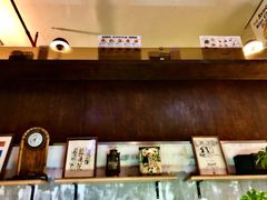 -Grinder 绞肉机汉堡(武定路店)