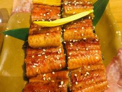 -和彩放题(渔阳店)