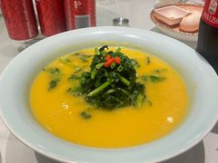 -燕郊烧鸽子(酷车小镇店)