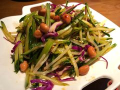 -胖哥俩肉蟹煲(世茂国际广场店)