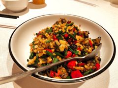 -麓湘小镇(开福万达广场店)
