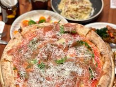 -Grande A'moo(上海万象城店)