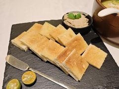 -彩虹之约•淮扬家宴(亚运村店)