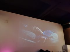 -霖公馆SPA·足道(普善路店)