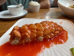 -U你·天然调味(南湖总店)