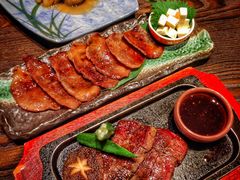 -兄弟船日本料理(新世界花园店)