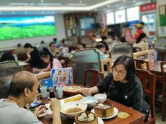 -日月永和中国餐饮名店(凤凰店)