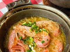 -好爸爸(外滩店)