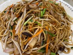 -江南村海鲜馆(洞头店)