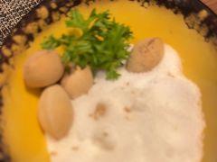 -满来寿喜烧(金虹桥店)