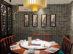 -悦满楼·西关名点·湛江名菜(航空综合大厦店)