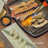 福州｜熟悉的小川又上新🔥平价好吃谁不爱⁉️人均60+扶墙出[流泪]