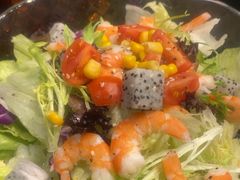 -徐记私厨(半淞园路店)