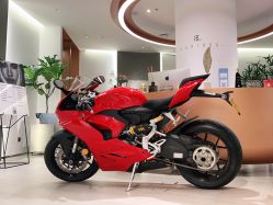 -LB·海菲秀牛奶光官方体验中心