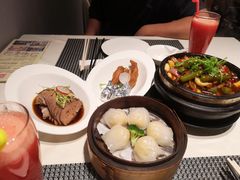 -欣旺·迎宾楼·百年无锡菜