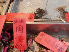 -湛江渔港·大排档(乐园路总店)
