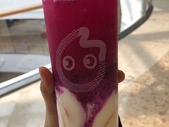 -CoCo都可(崇川万象城店)