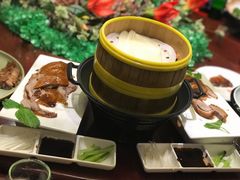 -胡记饭店(保工街店)