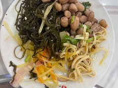 -70後铁锅炖(坡博总店)