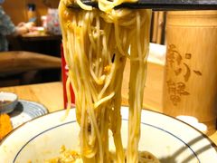 -南小蟹手工點心(三里屯店)