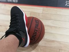 -洛克公园美式运动体验馆(唯品会合肥蜀山城市奥莱店)