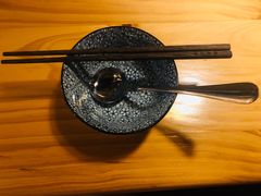 -越美小馆·越南料理(曲江店)