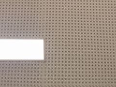 -深圳锦龙奥迪4S店(前海店)