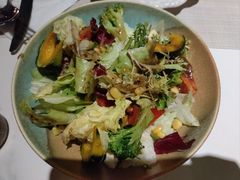 -get pizza意大利餐厅(凯德MALL店)