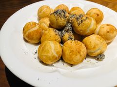 -眉州东坡(大悦城店)