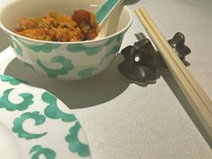 -桂满陇·海市蜃楼·黑金(国金店)