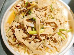 -琴早英子菜馆(古田路店)