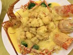 -渔民新村(番禺总店)