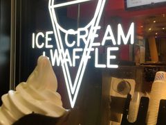 -肯德基(温岭昌辉店)