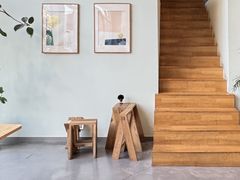 -dotcom coffee古点咖啡(致真大厦店)