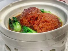 -乾隆美食·本帮菜(黄河路店)