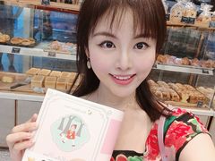 -早安巴黎(四季坊店)