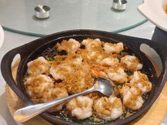 -一宽宽宴(白浮泉路店)