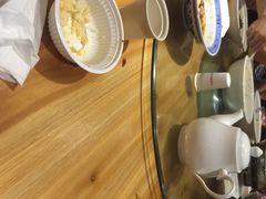 忆湘南-忆湘南(庐山店)