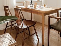 -宅天下装饰·匠心筑家(春熙店)