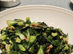 -茶啊冲电影主题文化餐厅(TOUCH12街店)