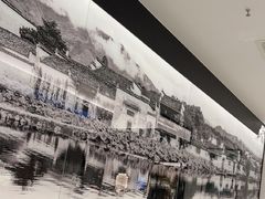 -小菜园新徽菜(连云港海州吾悦店)