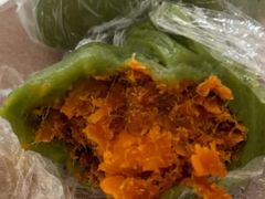 -许阿姨糕团店(南京总店)