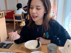 煎饺-楽飯屋(软件园店)